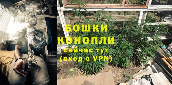 ешки Богородицк