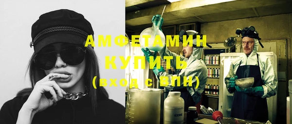 мескалин Бородино