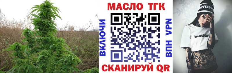 ТГК Wax  Ермолино 